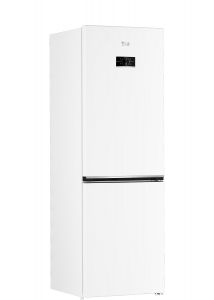  Холодильник Beko B3DRCNK362HW  фото в интернет-магазине КАСКАД