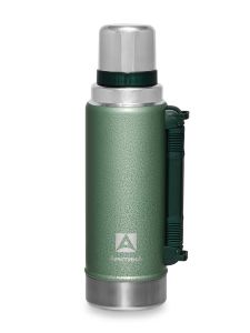  Термос Арктика для напитков 106-1250P фото в интернет-магазине КАСКАД