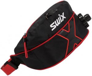  Термобак Swix SW003 фото в интернет-магазине КАСКАД