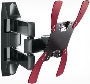  Кронштейн Holder LCDS-5066 фото в интернет-магазине КАСКАД