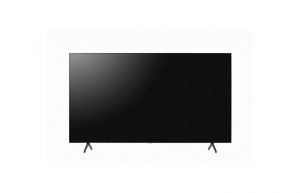  Телевизор SAMSUNG UE 43 TU 7140 U фото в интернет-магазине КАСКАД
