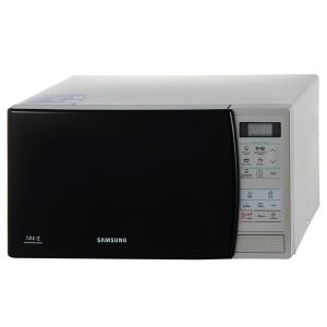  СВЧ Samsung ME 83KRS-1 фото в интернет-магазине КАСКАД