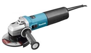  МШУ Makita 9565 CVR фото в интернет-магазине КАСКАД