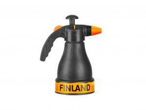  Распылитель Finland 1,2 литра (1625) фото в интернет-магазине КАСКАД