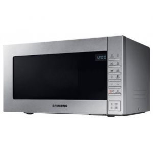  СВЧ SAMSUNG ME-88SUT фото в интернет-магазине КАСКАД