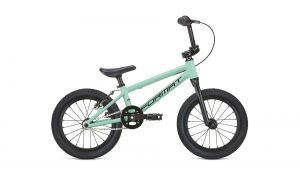  Велосипед 16'' Format Kids bmx 2020-2021 фото в интернет-магазине КАСКАД