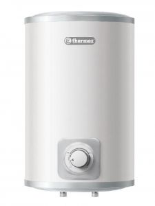 Водонагреватель Thermex IC 10 O Inox Cask фото в интернет-магазине КАСКАД