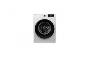  Стиральная машина Leran WMS 87148 WSD3 фото в интернет-магазине КАСКАД