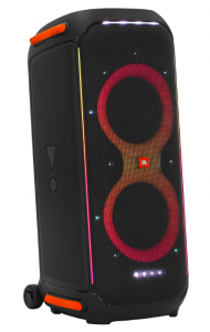  Акустика портативная JBL PARTYBOX 710 фото в интернет-магазине КАСКАД