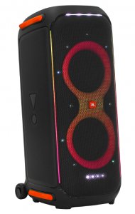  Акустика портативная JBL PARTYBOX 710 фото в интернет-магазине КАСКАД