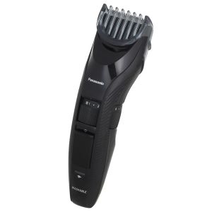  Машинка для стрижки Panasonic ER-GC51		 фото в интернет-магазине КАСКАД