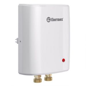  Водонагреватель THERMEX Surf Plus 6000 фото в интернет-магазине КАСКАД