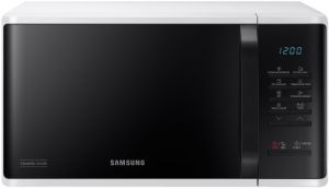 СВЧ Samsung MS23K3513AW фото в интернет-магазине КАСКАД