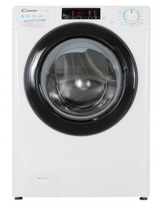  Стиральная машина Candy CSO4 107TB1/2-07 фото в интернет-магазине КАСКАД