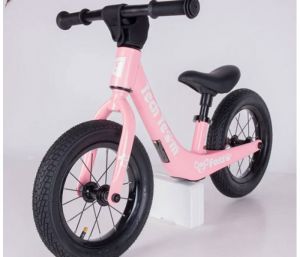  Игрушка детская беговел 12" TT Fossa фото в интернет-магазине КАСКАД