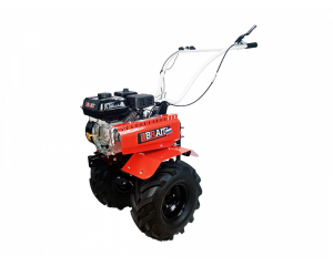  Мотоблок Brait BR-202 W фото в интернет-магазине КАСКАД