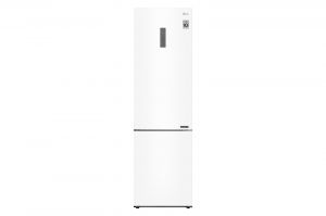  Холодильник LG GA-B509 CQWL + DoorCooling фото в интернет-магазине КАСКАД