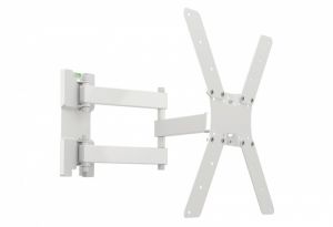  Кронштейн Holder LCD-5566 фото в интернет-магазине КАСКАД
