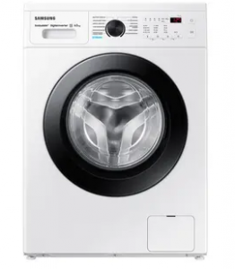  Стиральная машина Samsung WW65A4S21CE/LD фото в интернет-магазине КАСКАД