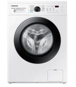  Стиральная машина Samsung WW65A4S21CE/LD фото в интернет-магазине КАСКАД