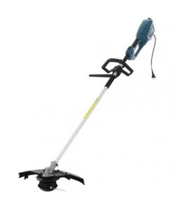  Электротриммер Makita UR3502 фото в интернет-магазине КАСКАД