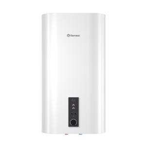 Водонагреватель Thermex Ksanto 50V фото в интернет-магазине КАСКАД