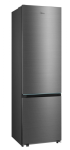  Холодильник Midea MDRB457FGF46ID фото в интернет-магазине КАСКАД