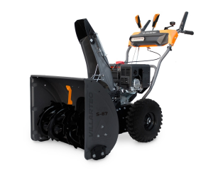  Снегоуборщик Villartec WB S-87 фото в интернет-магазине КАСКАД