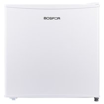  Холодильник Bosfor RF 049 фото в интернет-магазине КАСКАД