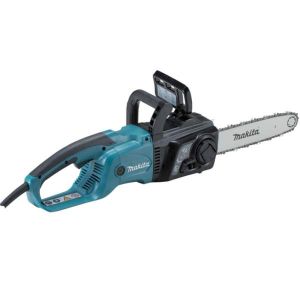  Электропила цепная Makita UC 3551AX1 фото в интернет-магазине КАСКАД