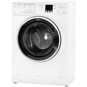  Стиральная машина Hotpoint Ariston RSM 6029 ST X фото в интернет-магазине КАСКАД