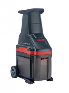  Измельчитель AL-KO Easy crush MH 2810 фото в интернет-магазине КАСКАД