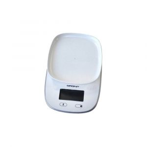  Весы кухонные MAGNIT RMX-6302 фото в интернет-магазине КАСКАД
