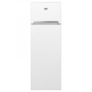  Холодильник Beko DSKR 528M01 W  фото в интернет-магазине КАСКАД