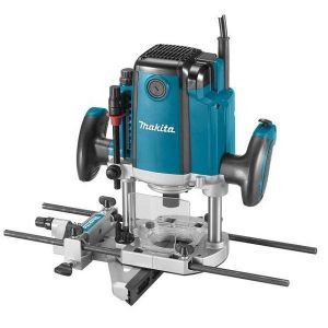  Фрезер Makita RP 2301FCX фото в интернет-магазине КАСКАД