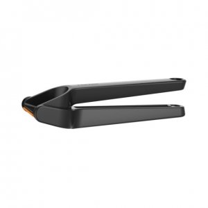  Пресс для чеснока Fiskars FF  1028361 фото в интернет-магазине КАСКАД
