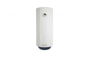  Водонагреватель Ariston 40V ABS BLU1 R Slim фото в интернет-магазине КАСКАД