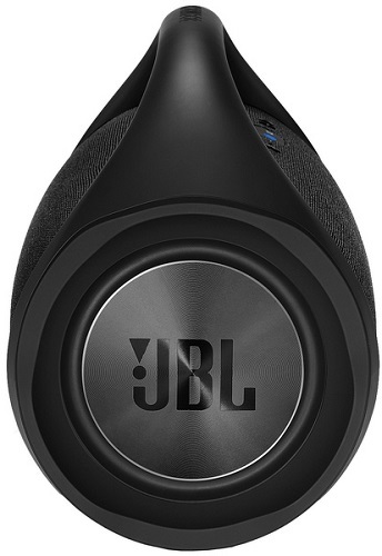Акустика портативная JBL Boombox