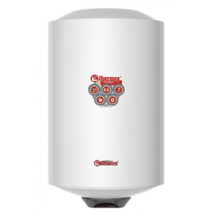  Водонагреватель Thermex Eterna 80 V фото в интернет-магазине КАСКАД