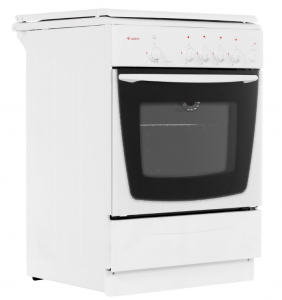  Плита газовая Gefest 1200 С6 фото в интернет-магазине КАСКАД