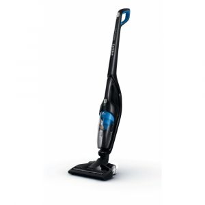  Пылесос Philips FC6163 фото в интернет-магазине КАСКАД
