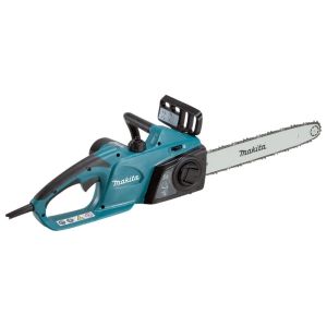  Электропила цепная Makita UC 4041A фото в интернет-магазине КАСКАД
