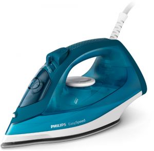  Утюг Philips GC 1756/20	 фото в интернет-магазине КАСКАД