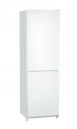  Холодильник Hi HCD018857DW фото в интернет-магазине КАСКАД