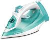  Утюг Philips GC 2992 фото в интернет-магазине КАСКАД