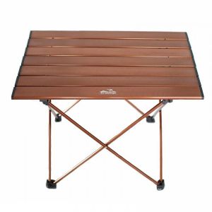  Стол складной Tramp Compact Allum TRF-061 фото в интернет-магазине КАСКАД