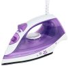  Утюг Philips GC 1434/30 фото в интернет-магазине КАСКАД