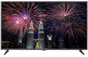  Телевизор LG 55 UN 7000 6LA фото в интернет-магазине КАСКАД