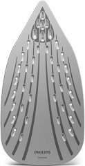 Утюг Philips GC 2145/20