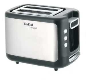  Тостер Tefal TT 365031 фото в интернет-магазине КАСКАД